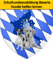 Schulhund Bavaria
