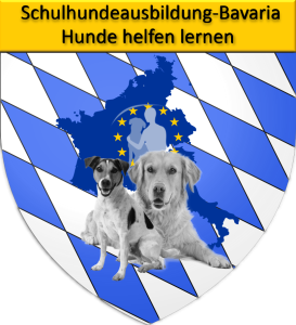 Schulhund Bavaria
